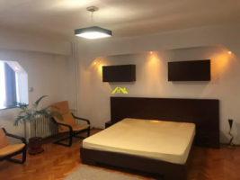 apartament-cu-2-camere-gheorgheni-cu-garaj-1