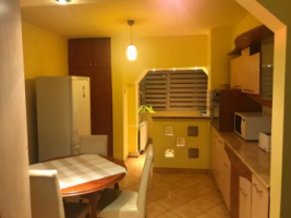 apartament-cu-2-camere-gheorgheni-cu-garaj-2