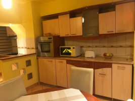 apartament-cu-2-camere-gheorgheni-cu-garaj-3