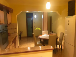 apartament-cu-2-camere-gheorgheni-cu-garaj-4