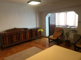 apartament-cu-2-camere-gheorgheni-cu-garaj-6