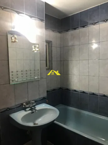 apartament-cu-2-camere-gheorgheni-cu-garaj-7