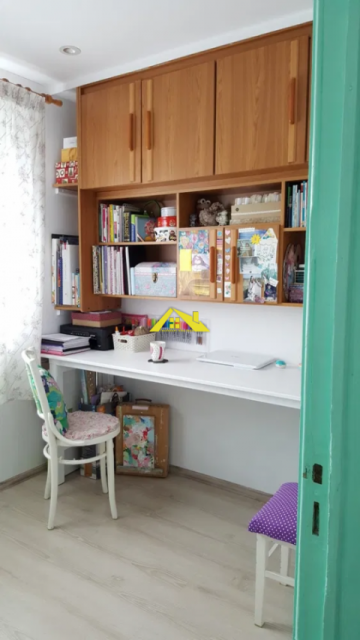casa-individuala-centru-1
