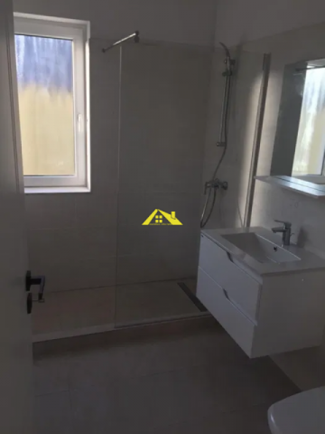 apartament-ultrafinisat-in-cetate-bloc-nou