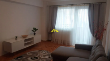 apartament-3-camere-decomandate-cetate