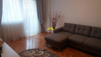 apartament-3-camere-decomandate-cetate-1