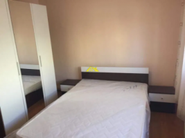 apartament-2-camere-decomandate-cetate