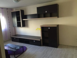 apartament-2-camere-decomandate-cetate-1