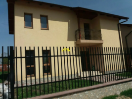 casa-noua-in-cetate-4