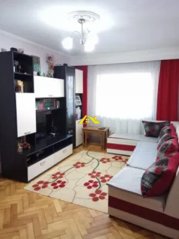 apartament-4-camere-decomandate-tolstoi