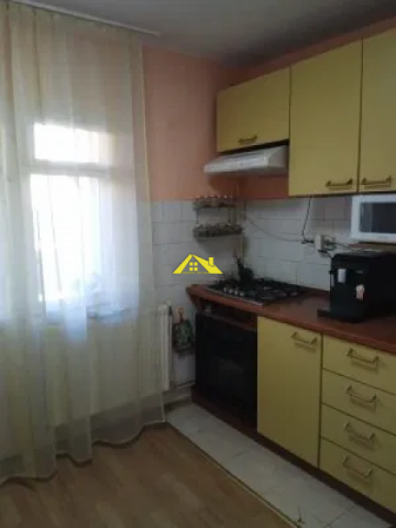 apartament-4-camere-decomandate-tolstoi-2