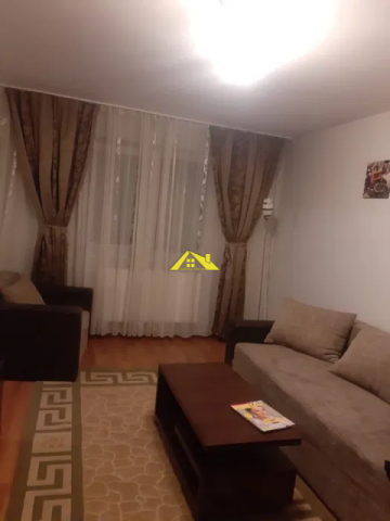 apartament-3-camere-cetate