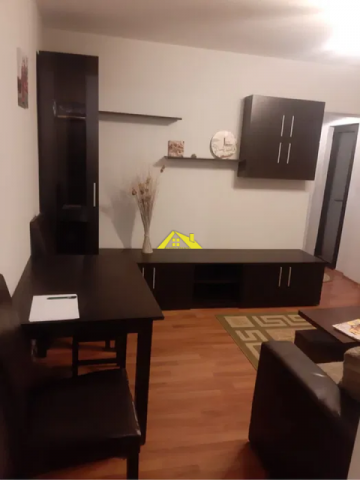 apartament-3-camere-cetate-1