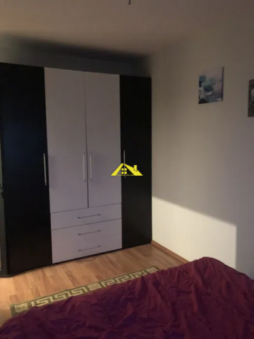 apartament-3-camere-cetate-3