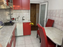 apartament-3-camere-decomandate-cetate
