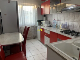 apartament-3-camere-decomandate-cetate-1