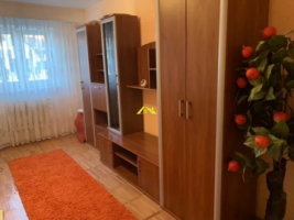 apartament-3-camere-decomandate-cetate-3