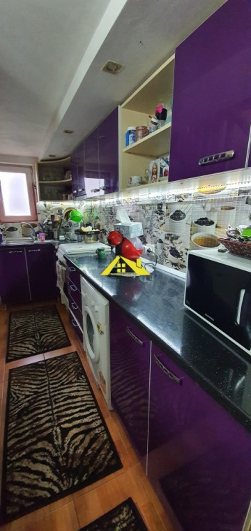 apartament-la-vila-3-camere-alba-micesti-7