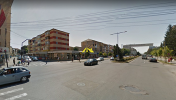 apartament-2-camere-cetate-5