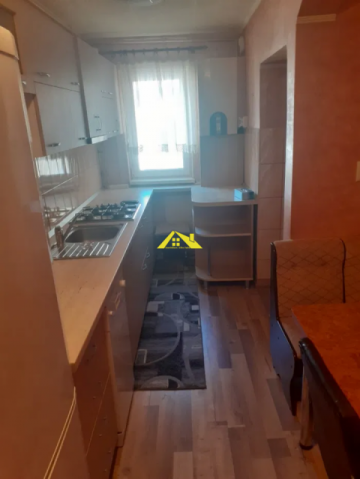 apartament-2-camere-decomandate-cetate-2
