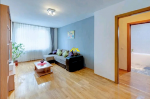 apartament-3-camere-centru-4