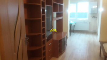 garsoniera-confort-1-centru-1