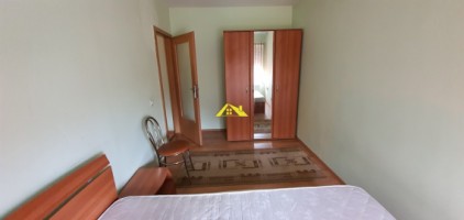 apartament-3-camere-cu-scara-interioara-tolstoi-3