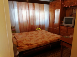 apartament-3-camere-decomandate-2-bai-1