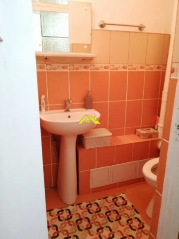 apartament-3-camere-decomandate-2-bai-3