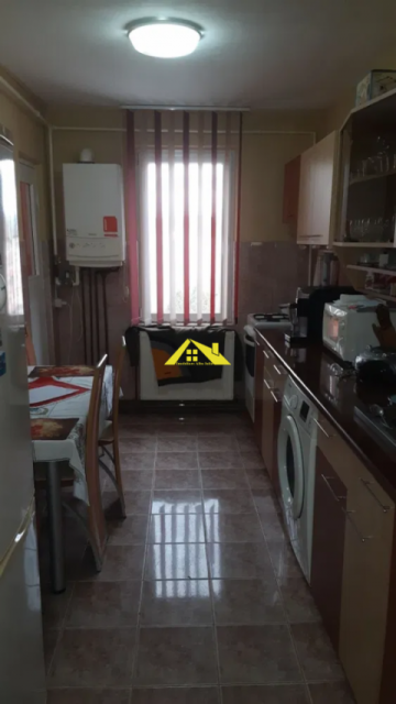 apartament-2-camere-decomandate-ampoi-1-2