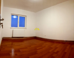 apartament-2-camere-decomandate-ampoi-2-1