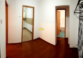 apartament-2-camere-decomandate-ampoi-2-2