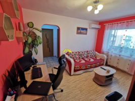 apartament-2-camere-b-dul-transilvaniei-4