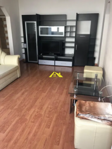 apartament-2-camere-bulevardul-transilvaniei-1