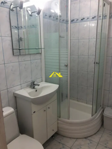 apartament-2-camere-bulevardul-transilvaniei-5