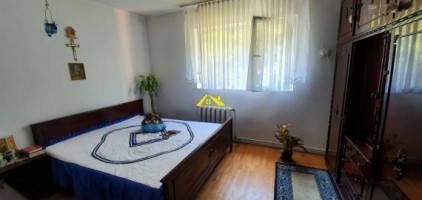 apartament-3-camere-cetate-etajul-1