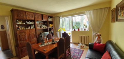 apartament-3-camere-cetate-etajul-1-2