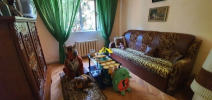 apartament-3-camere-cetate-etajul-1-6