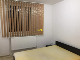 apartament-2-camere-decomandate-centru-1