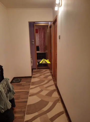 apartament-3-camere-decomandate-ampoi-3-1