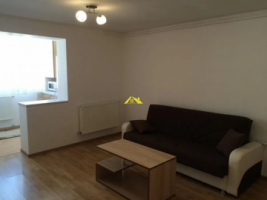 persoana-fizica-inchiriez-apartament-3-camere-cetate-4