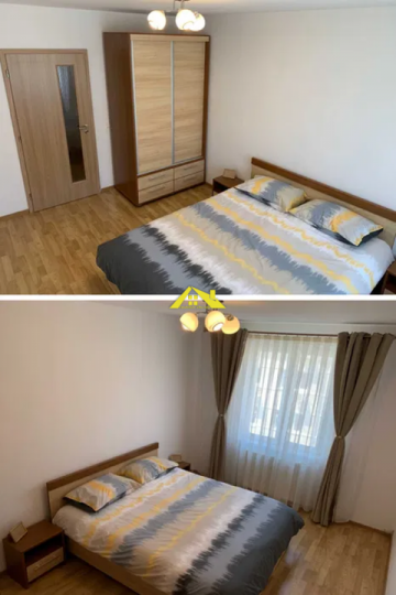 persoana-fizica-inchiriez-apartament-3-camere-cetate-6