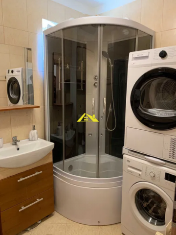 persoana-fizica-inchiriez-apartament-3-camere-cetate-7