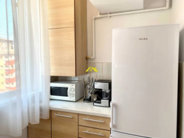 persoana-fizica-inchiriez-apartament-3-camere-cetate-8