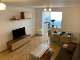 persoana-fizica-inchiriez-apartament-3-camere-cetate-9