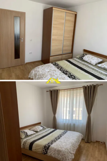persoana-fizica-inchiriez-apartament-3-camere-cetate-10