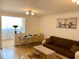 persoana-fizica-inchiriez-apartament-3-camere-cetate-11