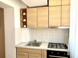 persoana-fizica-inchiriez-apartament-3-camere-cetate-12