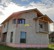 casa-individuala-de-vanzare-alba-micesti-1