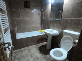 apartament-2-camere-decomandate-ampoi-2-2